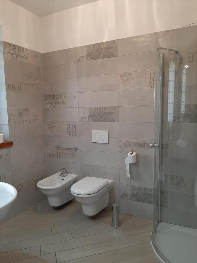 Holiday home Deluxe: Di Garda Jacuzzi *
