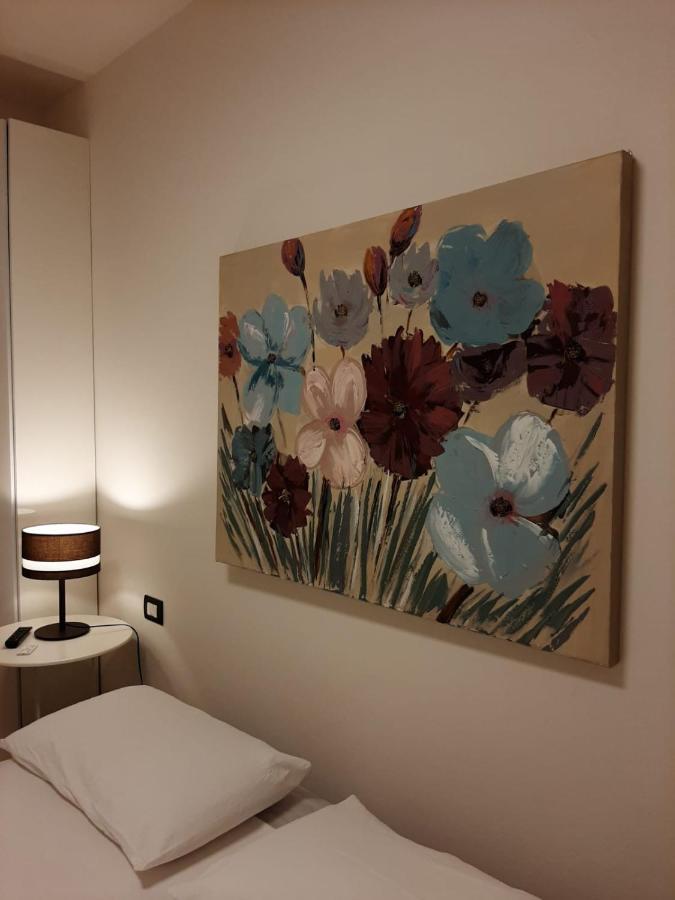 Holiday home Deluxe: Di Garda Jacuzzi Brenzone sul Garda