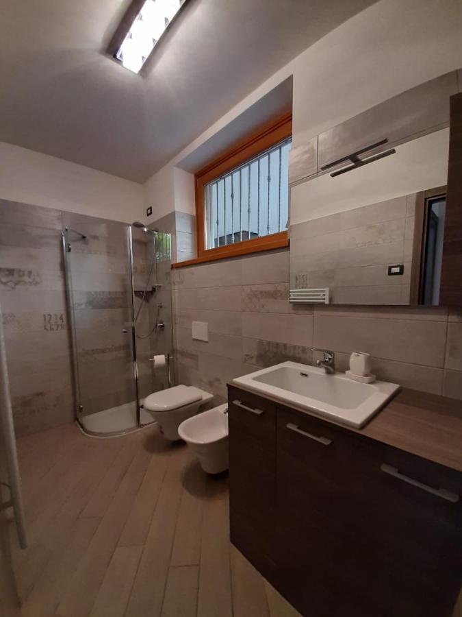 Holiday home Deluxe: Di Garda Jacuzzi *