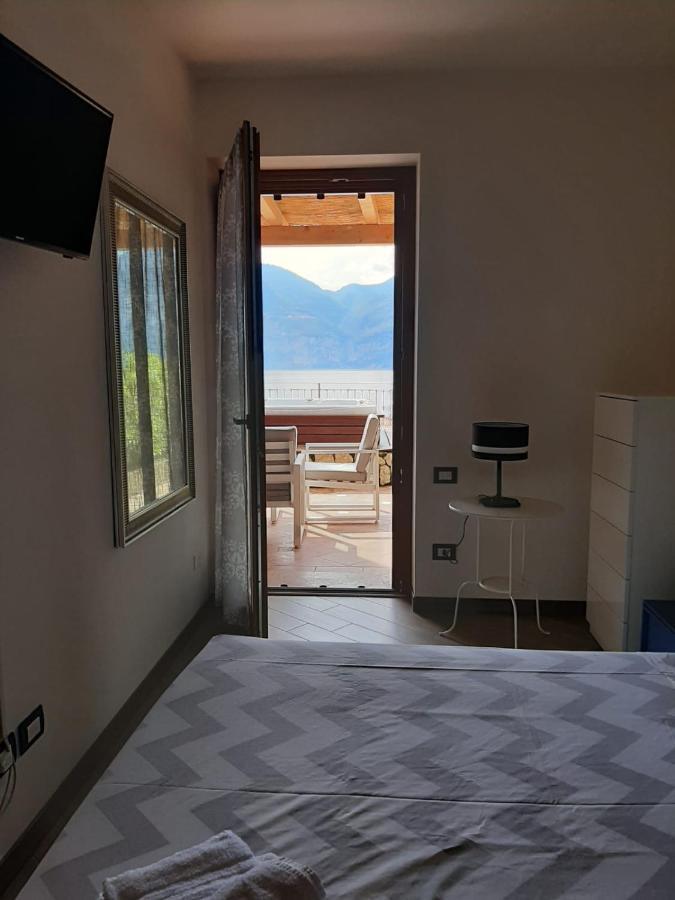 Deluxe: Di Garda Jacuzzi