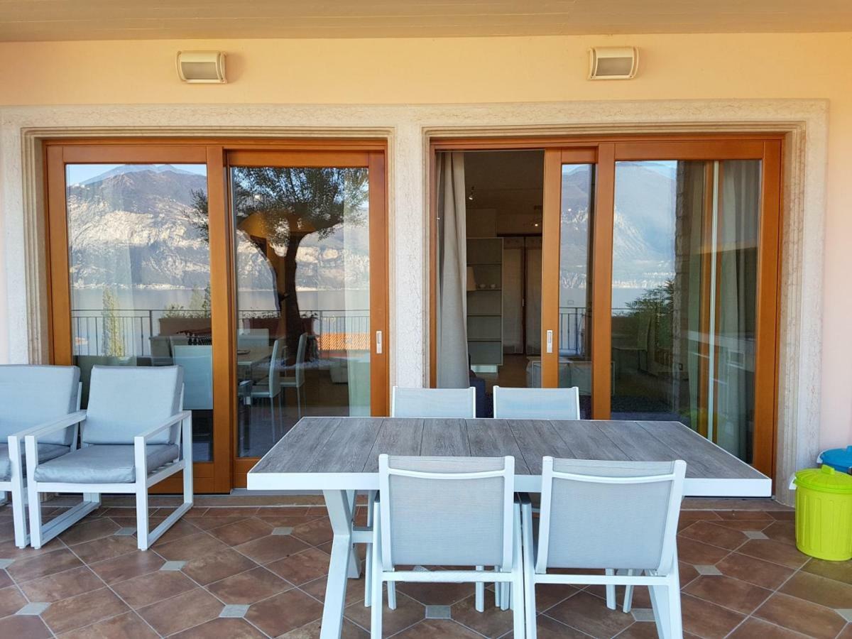 Deluxe: Di Garda Jacuzzi