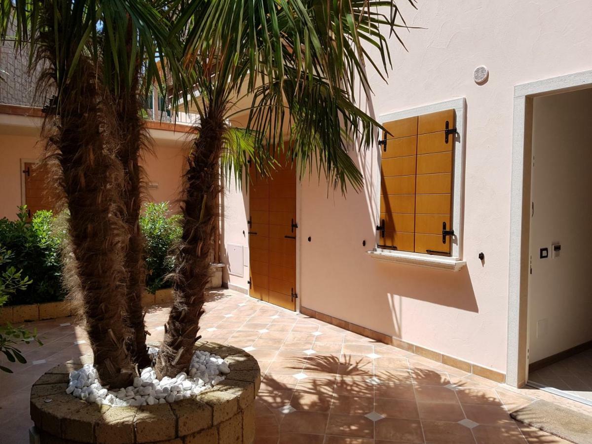 Holiday home Deluxe: Di Garda Jacuzzi *