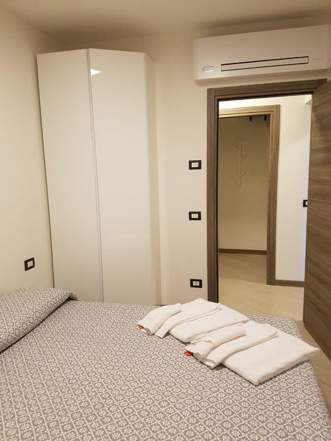 Holiday home Deluxe: Di Garda Jacuzzi *