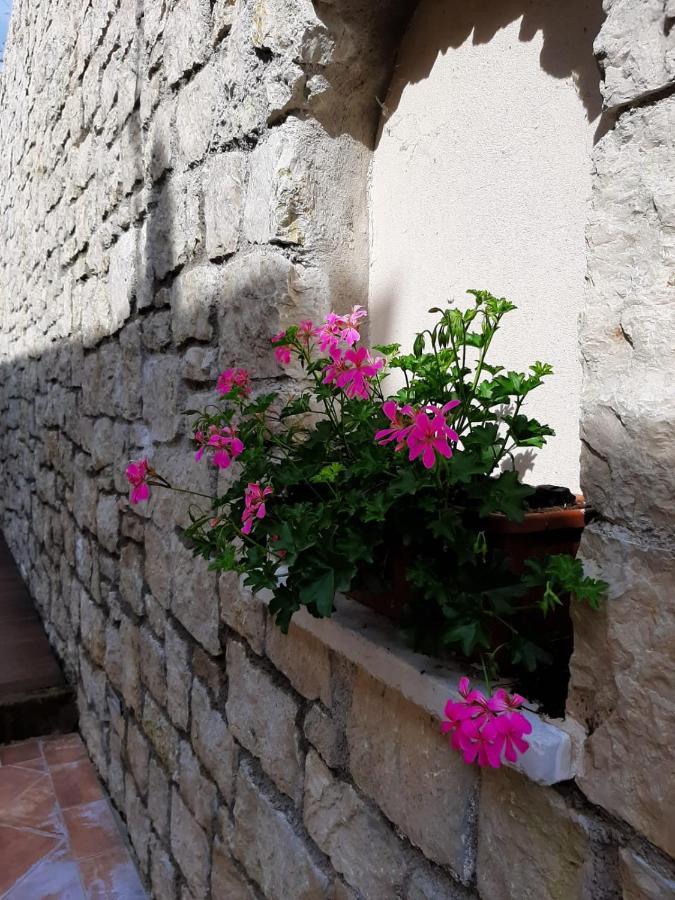 Deluxe 2 Con Vasca Idromassaggio Vista Di Garda, Riscaldata, Privata E Utilizzabile Tutto L'anno *
